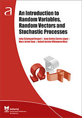 An introduction to random variables, random vectors and stochastic processes