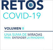 RETOS COVID-19 - Volumen 2
