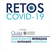 Retos Covid-19