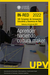 In-Red 2022