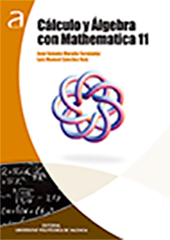 CÃ¡lculo y Ã�lgebra con Mathematica 11