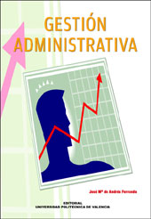 GESTIÓN ADMINISTRATIVA