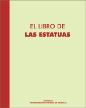 EL LIBRO DE LAS ESTATUAS