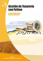 GestiÃ³n de tesorerÃ­a con Python