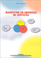 MARKETING EN EMPRESAS DE SERVICIOS