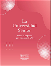 La Universidad Senior