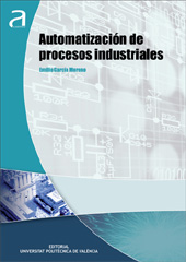 AutomatizaciÃ³n de procesos industriales