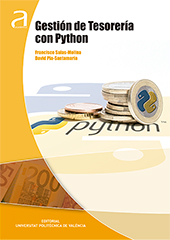 GestiÃ³n de tesorerÃ­a con Python