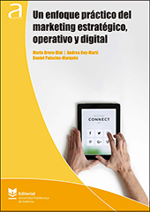 Un enfoque prÃ¡ctico del marketing estratÃ©gico, operativo y digital