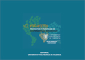 VII ENCUENTRO DE PROYECTOS Y PRACTICAS DE COOPERACION AL DESARROLLO